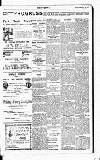 Harrow Observer Friday 14 October 1898 Page 3