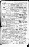 Harrow Observer Friday 14 October 1898 Page 4