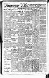 Harrow Observer Friday 14 October 1898 Page 6