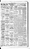 Harrow Observer Friday 14 October 1898 Page 7