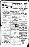 Harrow Observer Friday 14 October 1898 Page 8