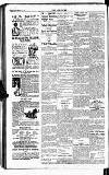 Harrow Observer Friday 18 November 1898 Page 2