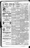 Harrow Observer Friday 18 November 1898 Page 4