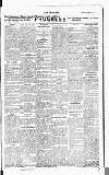 Harrow Observer Friday 18 November 1898 Page 5