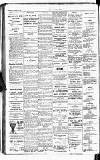 Harrow Observer Friday 18 November 1898 Page 6