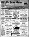 Harrow Observer Friday 05 January 1906 Page 1