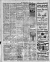 Harrow Observer Friday 05 January 1906 Page 2