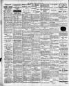 Harrow Observer Friday 05 January 1906 Page 4