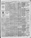 Harrow Observer Friday 05 January 1906 Page 5