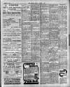 Harrow Observer Friday 05 January 1906 Page 7