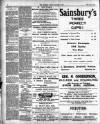 Harrow Observer Friday 05 January 1906 Page 8