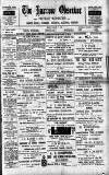 Harrow Observer Friday 12 January 1906 Page 1