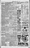 Harrow Observer Friday 12 January 1906 Page 2