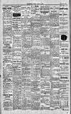 Harrow Observer Friday 12 January 1906 Page 4