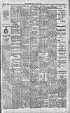 Harrow Observer Friday 12 January 1906 Page 5