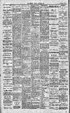 Harrow Observer Friday 12 January 1906 Page 6
