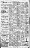 Harrow Observer Friday 12 January 1906 Page 7