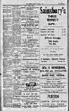 Harrow Observer Friday 12 January 1906 Page 8