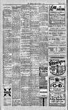 Harrow Observer Friday 19 January 1906 Page 2