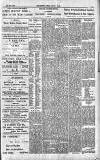 Harrow Observer Friday 19 January 1906 Page 3