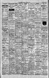 Harrow Observer Friday 19 January 1906 Page 4