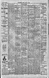 Harrow Observer Friday 19 January 1906 Page 5
