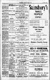 Harrow Observer Friday 19 January 1906 Page 8