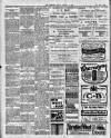 Harrow Observer Friday 26 January 1906 Page 2