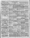 Harrow Observer Friday 26 January 1906 Page 3