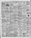 Harrow Observer Friday 26 January 1906 Page 4