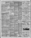 Harrow Observer Friday 26 January 1906 Page 6