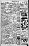 Harrow Observer Friday 02 February 1906 Page 2