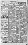 Harrow Observer Friday 02 February 1906 Page 3