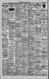Harrow Observer Friday 02 February 1906 Page 4