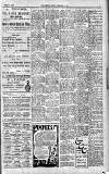 Harrow Observer Friday 02 February 1906 Page 7