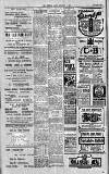Harrow Observer Friday 23 February 1906 Page 2