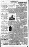 Harrow Observer Friday 23 February 1906 Page 3