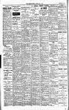 Harrow Observer Friday 23 February 1906 Page 4
