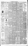 Harrow Observer Friday 23 February 1906 Page 5