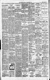 Harrow Observer Friday 23 February 1906 Page 6