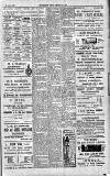 Harrow Observer Friday 23 February 1906 Page 7