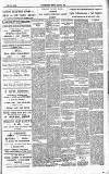 Harrow Observer Friday 02 March 1906 Page 3