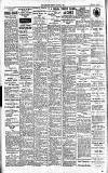 Harrow Observer Friday 02 March 1906 Page 4