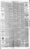 Harrow Observer Friday 02 March 1906 Page 5