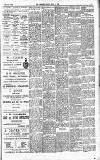 Harrow Observer Friday 02 March 1906 Page 7