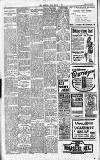 Harrow Observer Friday 09 March 1906 Page 2