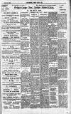Harrow Observer Friday 09 March 1906 Page 3
