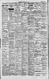 Harrow Observer Friday 09 March 1906 Page 4