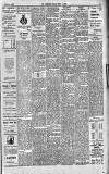 Harrow Observer Friday 09 March 1906 Page 5