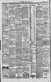 Harrow Observer Friday 09 March 1906 Page 6